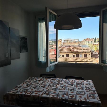 Freedom Apartment Firenze Eksteriør bilde