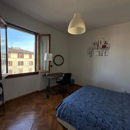 Freedom Apartment Firenze Eksteriør bilde