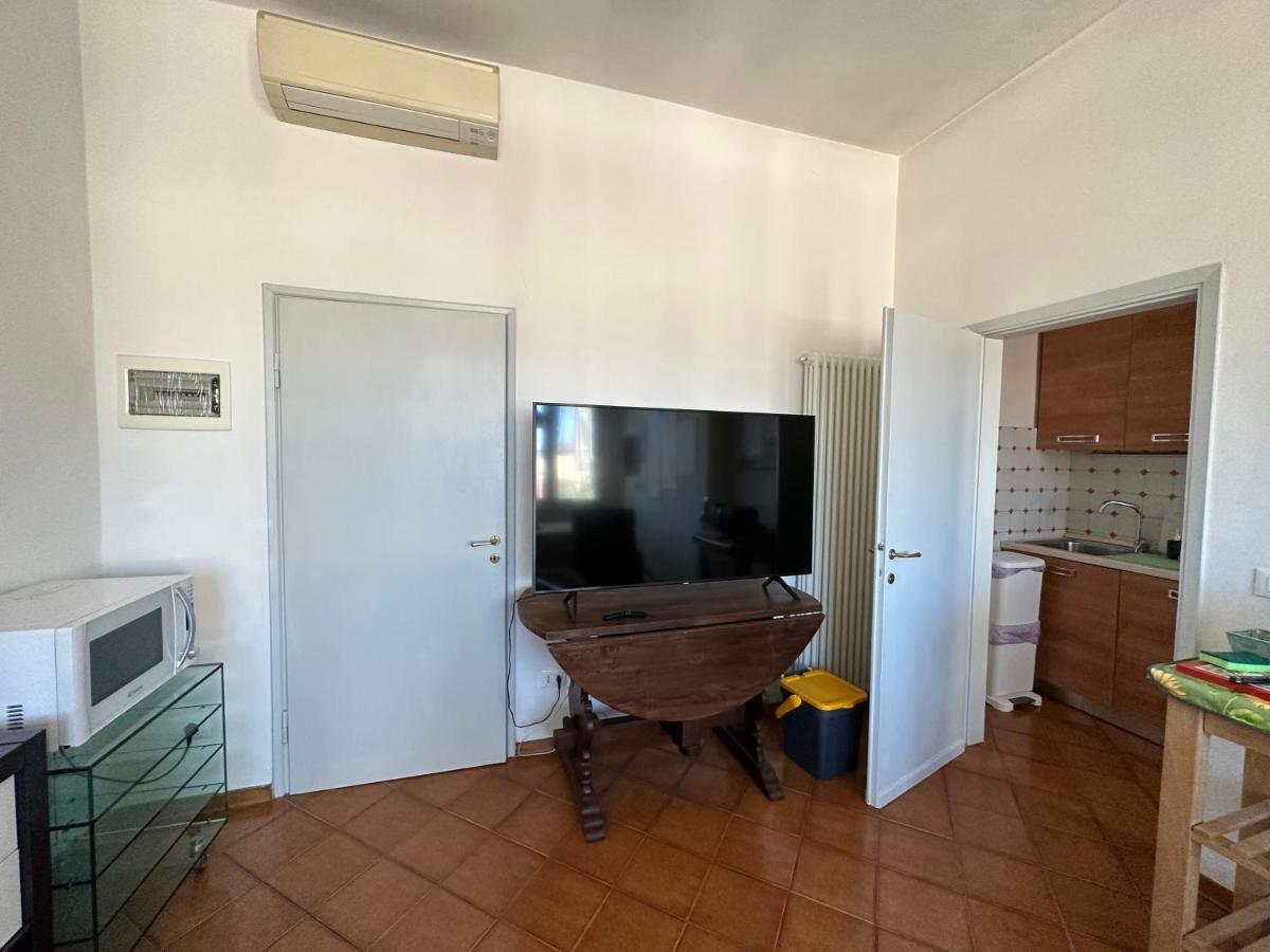 Freedom Apartment Firenze Eksteriør bilde