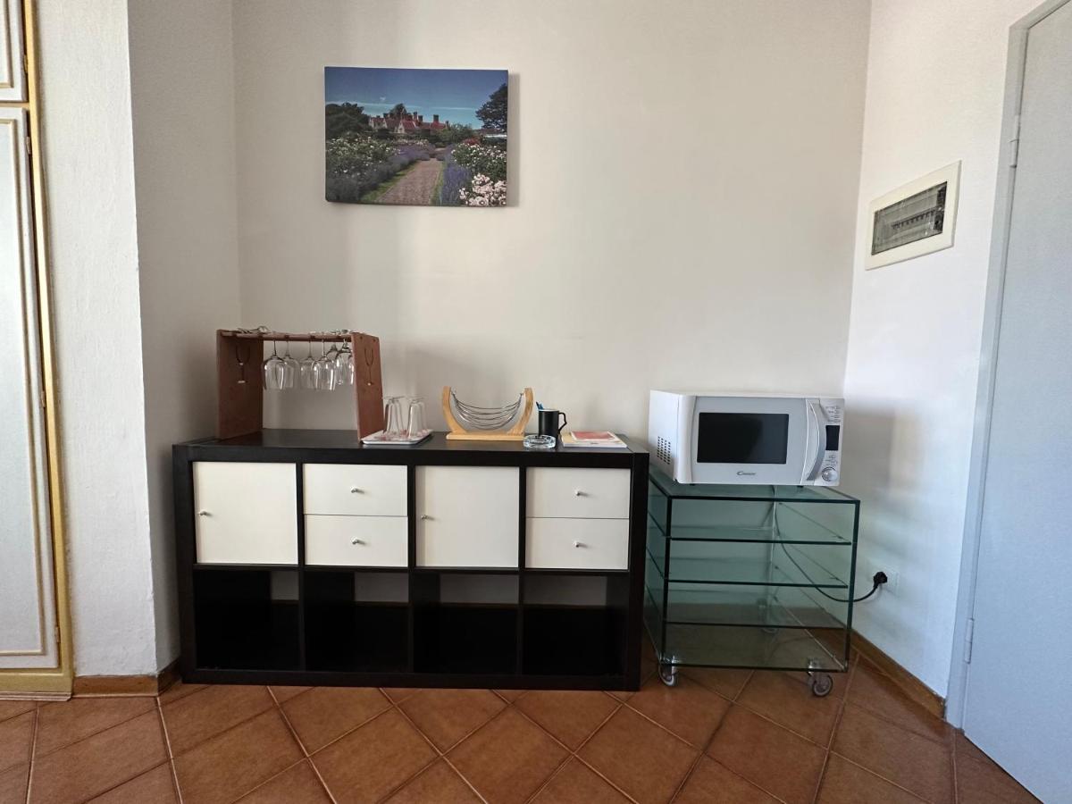 Freedom Apartment Firenze Eksteriør bilde