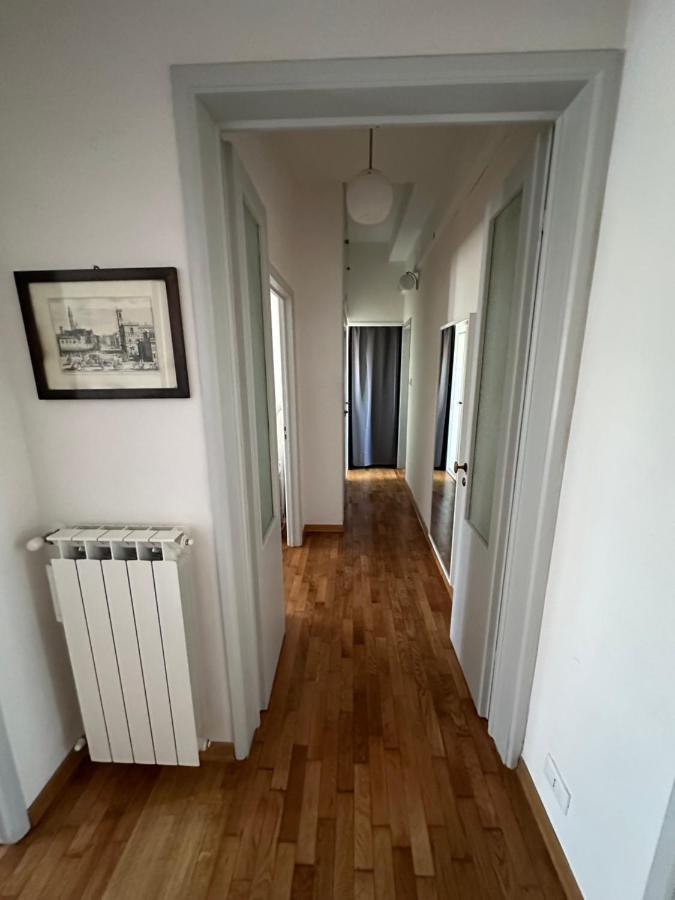 Freedom Apartment Firenze Eksteriør bilde