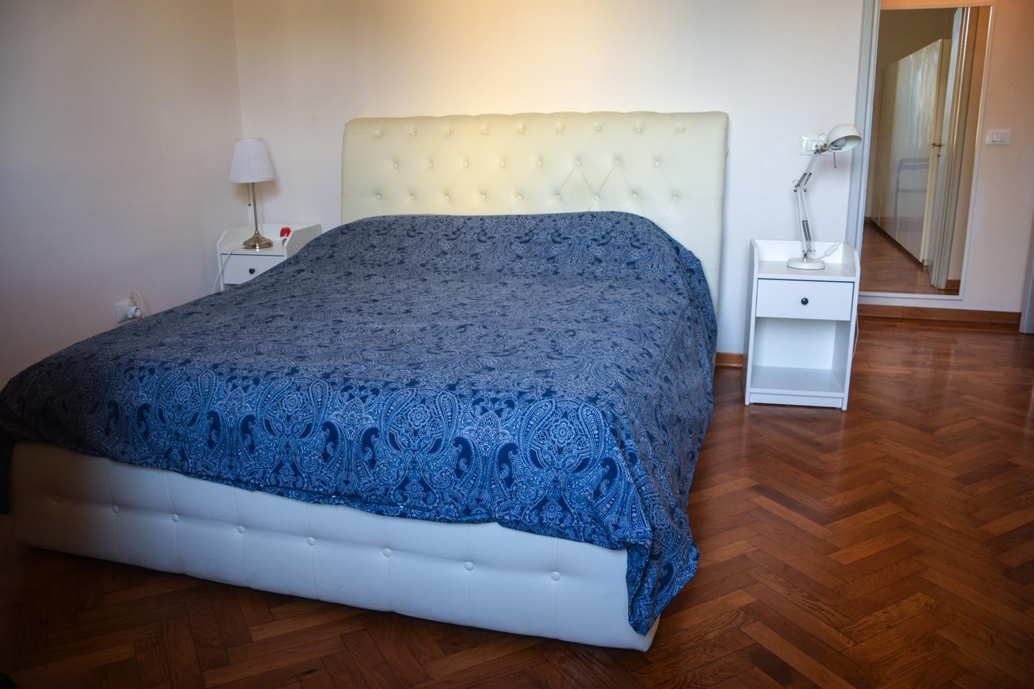 Freedom Apartment Firenze Eksteriør bilde