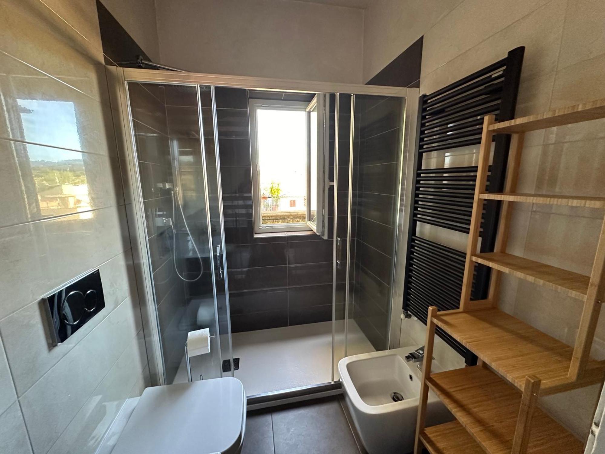 Freedom Apartment Firenze Eksteriør bilde