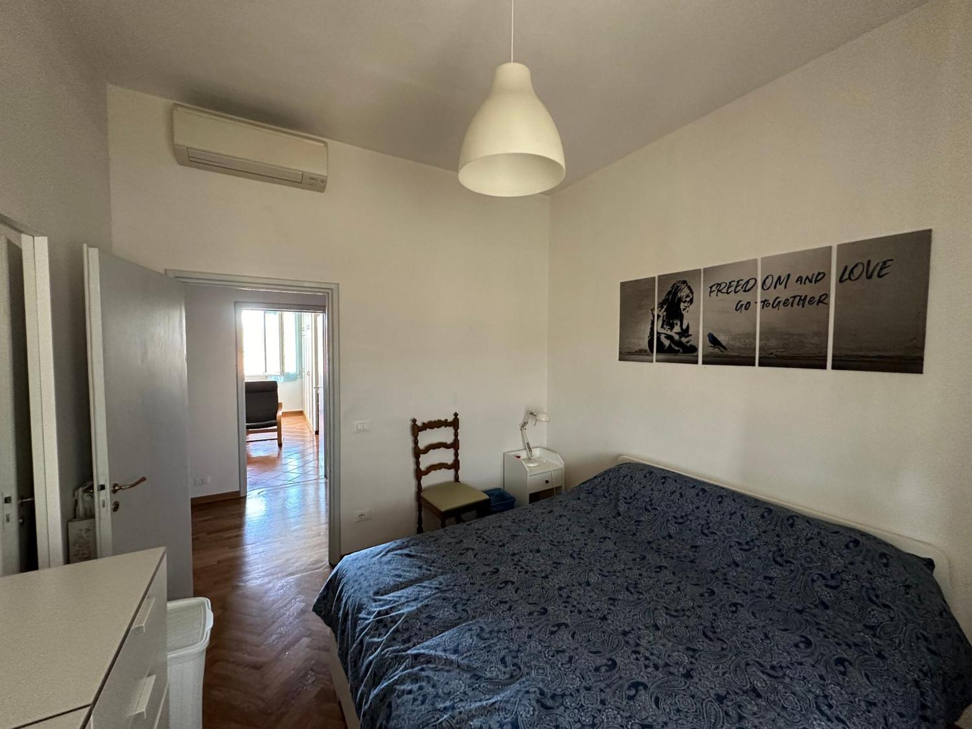 Freedom Apartment Firenze Eksteriør bilde