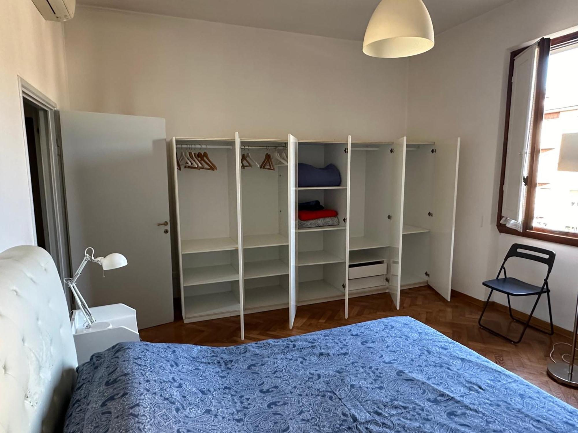 Freedom Apartment Firenze Eksteriør bilde