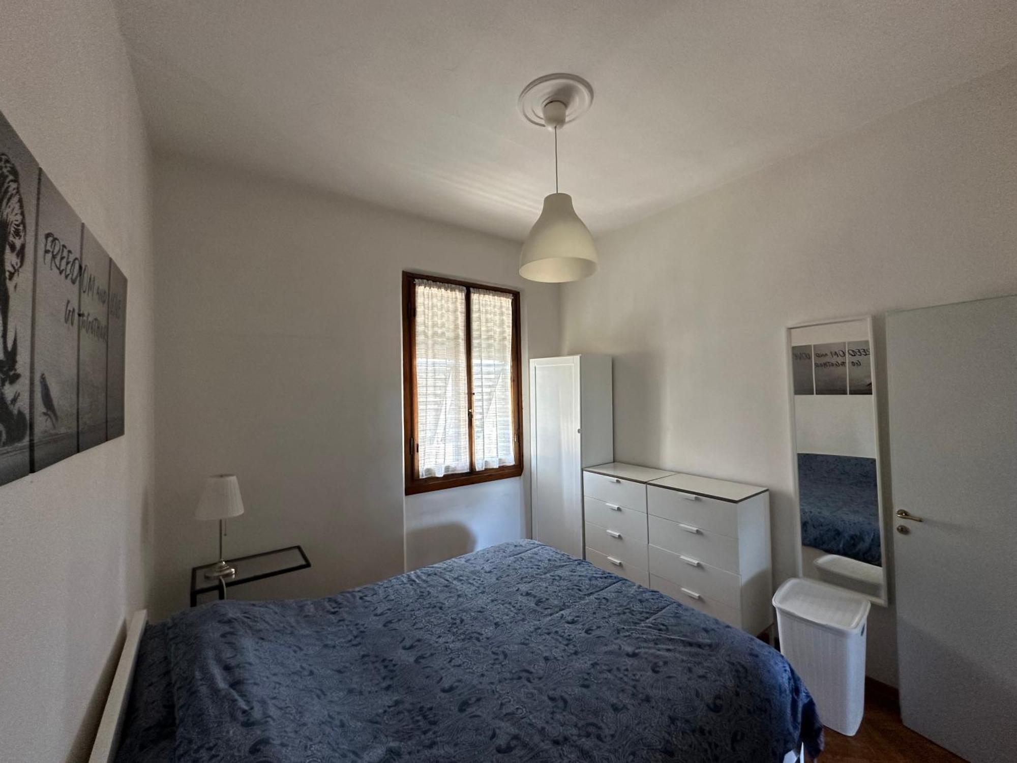Freedom Apartment Firenze Eksteriør bilde